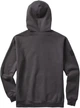 Худи 5.11 Tactical Defender Hoodie XXL Flint - изображение 2