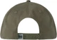 Кепка Buff Trucker Cap L/XL lander khaki - изображение 2