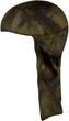 Балаклава Buff Thermonet Balaclava Itakat bark - изображение 5