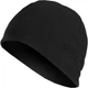 Шапка 5.11 Tactical Watch Cap L/XL Black - изображение 1