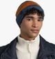 Шапка Buff Merino Move Beaney Steel Blue - изображение 2