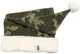 Шапка 5.11 Tactical Camo Santa Hat One size Green - изображение 6