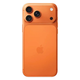 Муляж iPhone 17 Pro протиударний із захистом камери в пакованні Orange - зображення 2