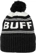Шапка Buff Knitted Beaney Hido Multi - изображение 1
