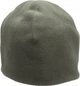 Шапка 5.11 Tactical Watch Cap S/M Olive - изображение 3