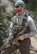 Шапка 5.11 Tactical Watch Cap S/M Olive - изображение 4