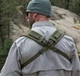 Шапка 5.11 Tactical Watch Cap S/M Olive - изображение 6