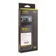 Акумулятор Yoki Extra Pro для Apple iPhone 14 Pro Max 4383 mAh максимальна ємність надійний Black - зображення 2