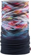 Мультипов’язка Buff Polar Wayly multi - зображення 1
