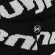 Шапка Buff Knitted Beaney Hido Black - изображение 2