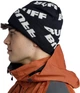 Шапка Buff Knitted Beaney Hido Black - изображение 5