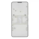 Акумулятор Apple iPhone 17 Pro, Original - 761786 - зображення 3
