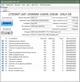 SSD диск mSATA 256GB Liteon б/у - изображение 4