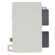 Акумулятор Apple iPhone 17, Original - 761784 - зображення 2