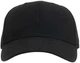 Кепка First Tactical FT FLEX CAP L/XL Black - изображение 4