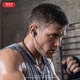 Bluetooth-гарнитура XO BS37 Comfort, Стерео, Черный - 764544 - изображение 5