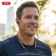 Bluetooth-гарнитура XO BS37 Comfort, Стерео, Черный - 764544 - изображение 7