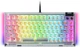 Клавіатура Razer BlackWidow V4 75% Phantom White (RZ03-05003600-R3U1) - изображение 2