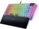 Клавіатура Razer BlackWidow V4 75% Phantom White (RZ03-05003600-R3U1) - изображение 3