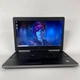 Ноутбук Dell Precision 7520 15.6" FullHD i7-7820HQ\ 16 RAM\240 SSD\Nvidia M1200 4 GB Б/В - зображення 2