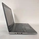 Ноутбук Dell Precision 7520 15.6" FullHD i7-7820HQ\ 16 RAM\240 SSD\Nvidia M1200 4 GB Б/В - зображення 4
