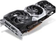 Відеокарта Acer Radeon RX 9070 XT Predator BiFrost OC (DP.Z4FWW.P01) - изображение 4