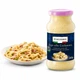 Соус Карбонара Italiamo Sugo alla Carbonara 340 г - изображение 2