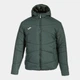 Куртка Joma хаки LION 500583.479 Joma S - изображение 1