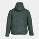 Куртка Joma хаки LION 500583.479 Joma S - изображение 2