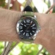 Наручний годинник CASIO MTP-VD01L-3BVUDF - изображение 3