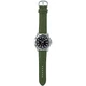 Наручний годинник CASIO MTP-VD01L-3BVUDF - изображение 4