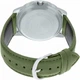 Наручний годинник CASIO MTP-VD01L-3BVUDF - изображение 5