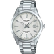 Наручний годинник CASIO EFV-160D-7AVEF - изображение 1