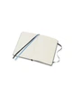 Блокнот Moleskine City карманный, Париж (CNPAR) 8058341717370 - изображение 5