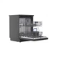 Посудомоечная машина PRIME Technics PDW 60913 DX PRIME Technics PDW 60913 DX 1074056 - изображение 4