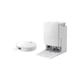Пылесос Roborock Qrevo Edge 2 White Roborock Qrevo Edge 2 White 1069369 - изображение 5