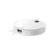 Пылесос Roborock Qrevo Edge 2 White Roborock Qrevo Edge 2 White 1069369 - изображение 10