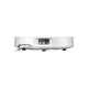 Пылесос Roborock Qrevo Edge 2 White Roborock Qrevo Edge 2 White 1069369 - изображение 12