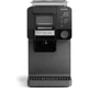 Мороженица Gorenje 3 в 1, 210Вт, чаша-1л, 35 кг - 24 год., слаші, лід, морозиво, елек (GIICM) Gorenje GIICM 1069140 - изображение 3