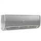 Кондиционер Haier AS35FL-S/1U35MEHFRA-1 Haier AS35FL-S/1U35MEHFRA-1 1070108 - изображение 3