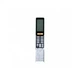 Кондиціонер Haier 1U71FL/AS71FL-B Haier 1U71FL/AS71FL-B 1070110 - зображення 7