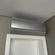 Кондиционер Haier AS35FL-S/1U35MEHFRA-1 Haier AS35FL-S/1U35MEHFRA-1 1070108 - изображение 8