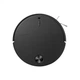 Пилосос Roborock Qrevo Edge 2 Black Roborock Qrevo Edge 2 Black 1069368 - зображення 5