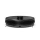 Пилосос AENO RC3S (ARC0003S) AENO ARC0003S 1069083 - зображення 3