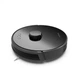 Пилосос AENO RC3S (ARC0003S) AENO ARC0003S 1069083 - зображення 4