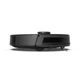 Пилосос AENO RC3S (ARC0003S) AENO ARC0003S 1069083 - зображення 6