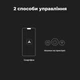 Пилосос AENO RC3S (ARC0003S) AENO ARC0003S 1069083 - зображення 10