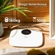 Весы напольные Adler AD 8172 white Adler AD 8172 white 1068441 - изображение 9