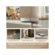 Пилосос Dreame D30 Ultra Black (RTD31TE-BL) Dreame RTD31TE-BL 1069366 - зображення 10