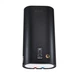 Бойлер Willer EV50DRI Grand Digital Black Willer EV50DRI Grand Digital Black 1079149 - изображение 1